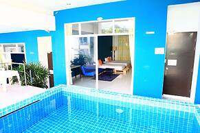Kata Sea Boutique