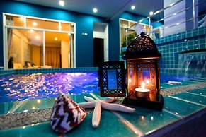 Kata Sea Boutique