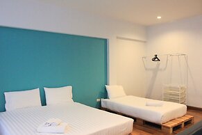 Kata Sea Boutique
