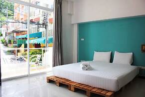 Kata Sea Boutique