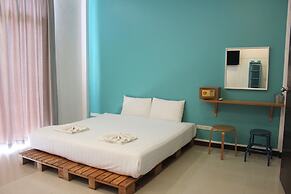 Kata Sea Boutique