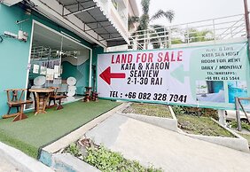 Kata Sea Boutique