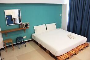 Kata Sea Boutique