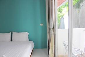 Kata Sea Boutique