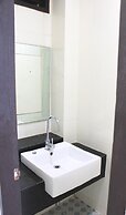 Kata Sea Boutique