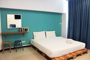 Kata Sea Boutique