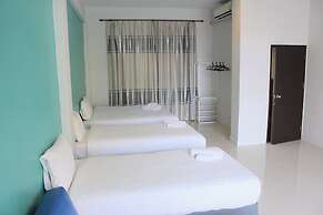 Kata Sea Boutique