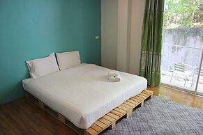 Kata Sea Boutique