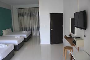 Kata Sea Boutique