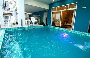 Kata Sea Boutique