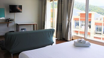 Kata Sea Boutique