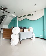 Kata Sea Boutique