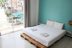 Kata Sea Boutique