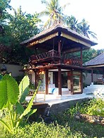Tamu Seseh