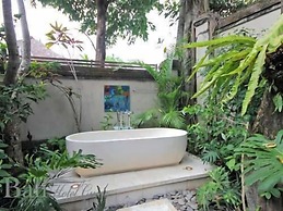 Tamu Seseh