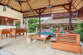 Tamu Seseh