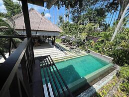 Tamu Seseh