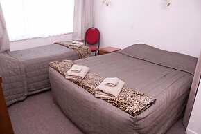 Esplanade Motels