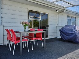Esplanade Motels