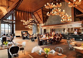 Park Chalet, Shahdag, Autograph Collection