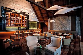 Park Chalet, Shahdag, Autograph Collection