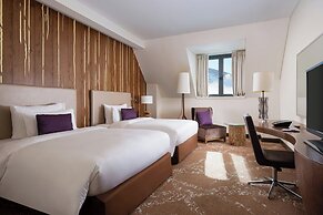 Park Chalet, Shahdag, Autograph Collection
