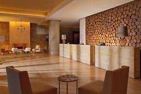 Park Chalet, Shahdag, Autograph Collection