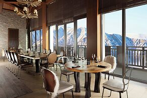 Park Chalet, Shahdag, Autograph Collection