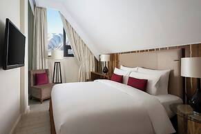 Park Chalet, Shahdag, Autograph Collection