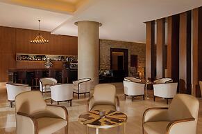 Park Chalet, Shahdag, Autograph Collection