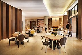 Park Chalet, Shahdag, Autograph Collection