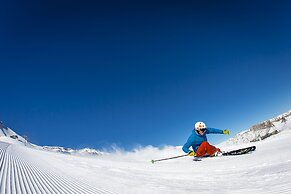 Park Chalet, Shahdag, Autograph Collection