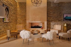 Park Chalet, Shahdag, Autograph Collection
