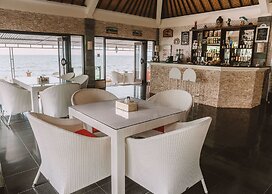 Bondalem Beach Club