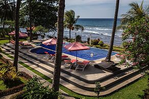 Bondalem Beach Club