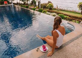 Bondalem Beach Club