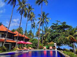 Bondalem Beach Club