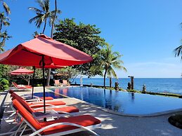 Bondalem Beach Club