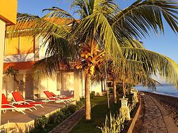 Bondalem Beach Club