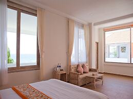 Bondalem Beach Club