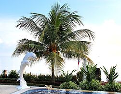 Bondalem Beach Club