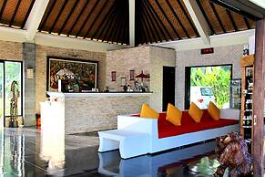 Bondalem Beach Club