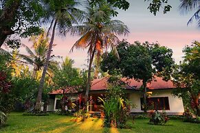 Bondalem Beach Club