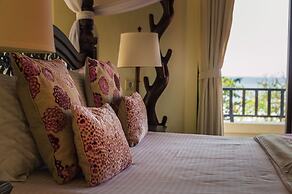 Bondalem Beach Club
