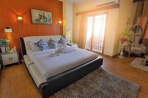 Hotel Essencia