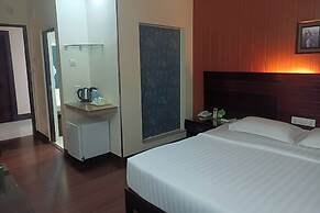 Hotel Essencia
