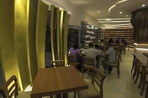 Hotel Essencia