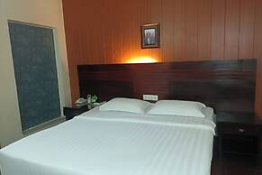 Hotel Essencia