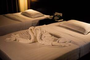Hotel Essencia