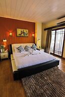 Hotel Essencia